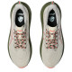 Asics GT-2000 13 Tr
